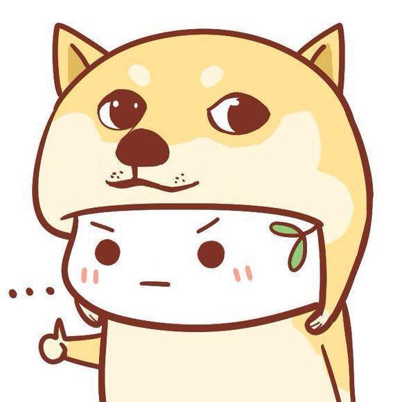 子潇网站自助下单 - 熊猫自助下单网站|ks一块钱5000赞